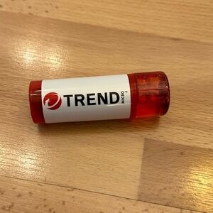 Electronics cleaning kit